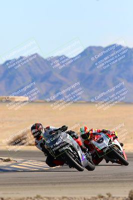 media/Jan-08-2022-SoCal Trackdays (Sat) [[1ec2777125]]/Turn 4 (1145am)/